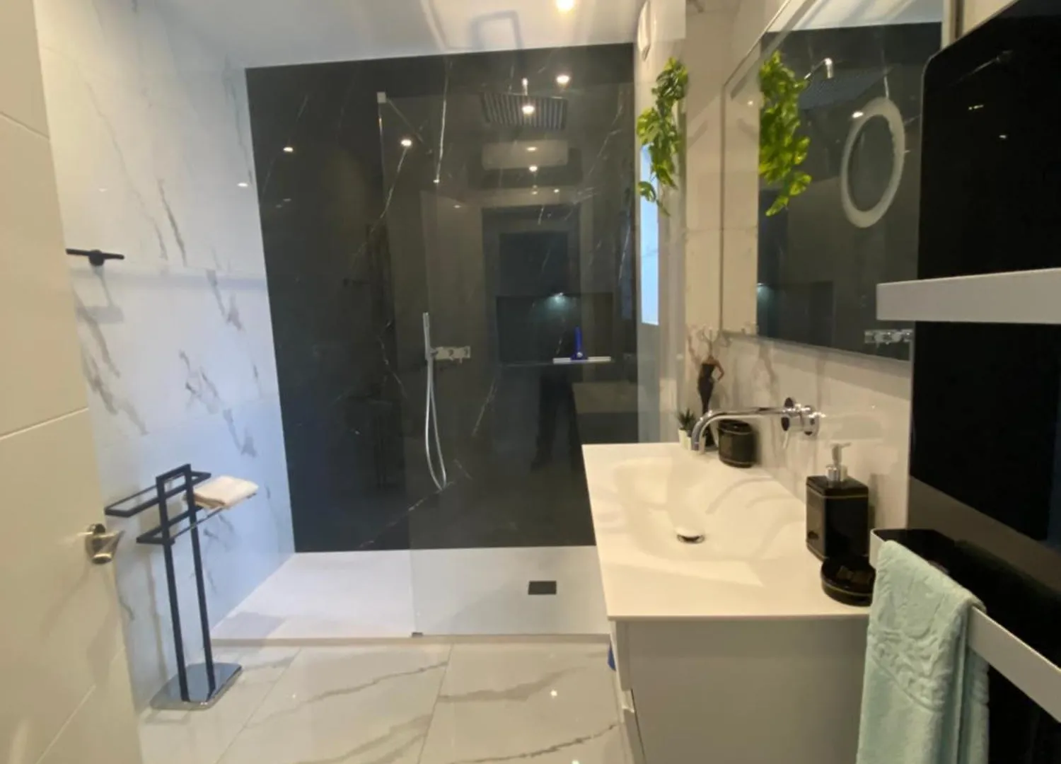 Villa Chelsea Vilamoura