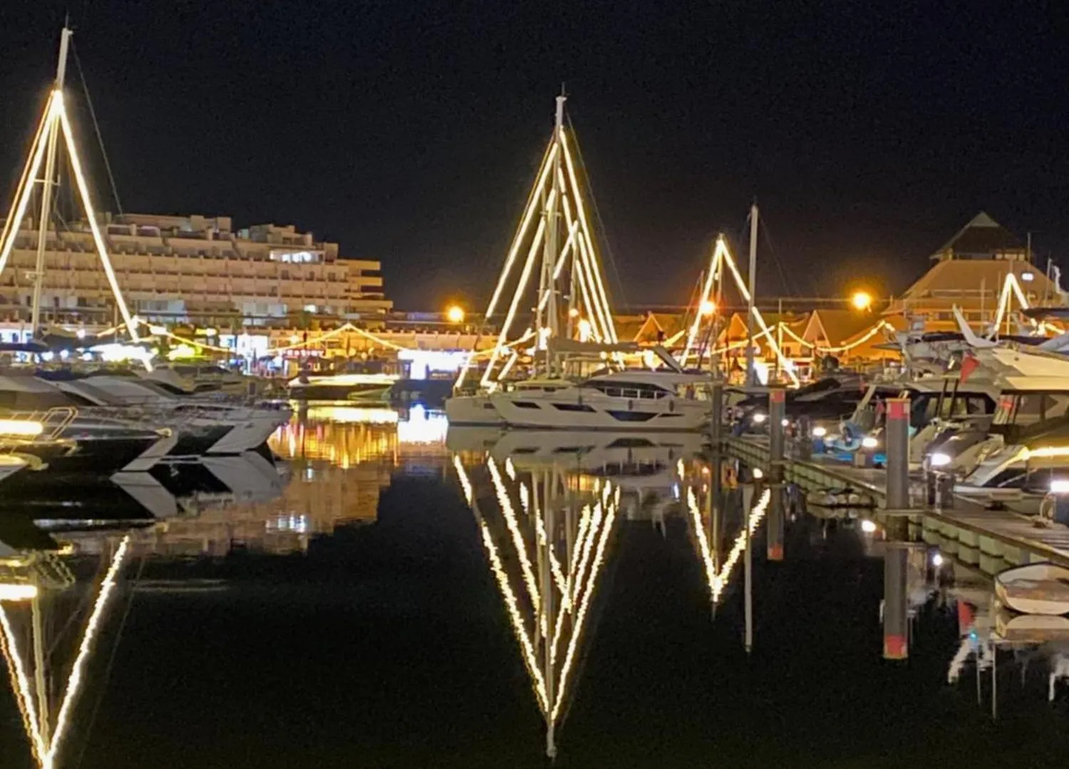 Villa Chelsea Vilamoura