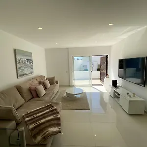  Hébergement de vacances Casa Rosa -
