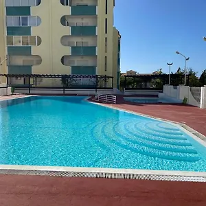 Apartamento House Amendoeiras , Moura, Vilamoura