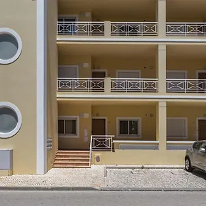 Apartment Real Alegria - Terrace With Pool -, Vilamoura