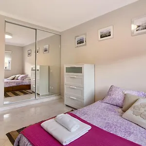 Apartment 3 Bedroom, Vilamoura