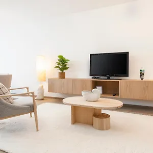 Apartment Catch -, Vilamoura