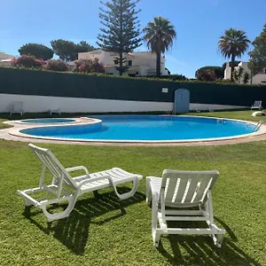 Apartment Holidays House, Vilamoura