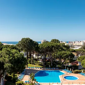 4* Village de vacances Turisticos Pinhal Da Marina