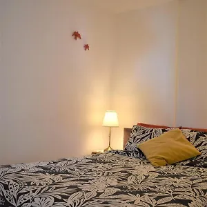 Apartamento Caroni, Vilamoura