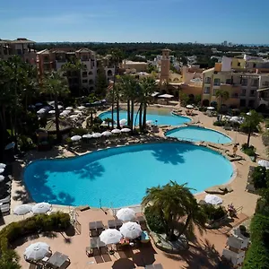Resort Four Seasons, Vilamoura