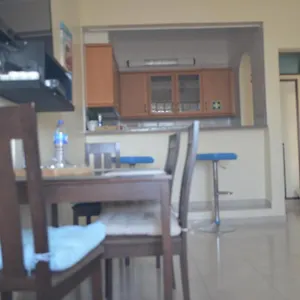 Apartamento Vilamoura-nautic, Vilamoura