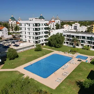 Apartment Centralgarve - Amazing In The Heart Of, Vilamoura