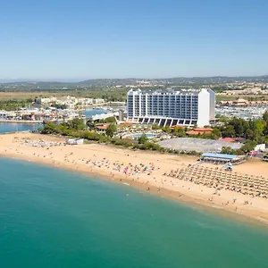 Apartment Cosy 3 With Pool By Homing, Vilamoura