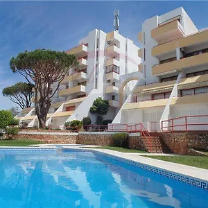  Appartement In Algarve,vilamoura