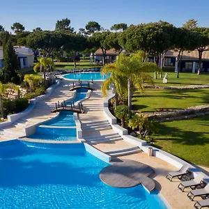 Pestana Sol - Premium Golf Hotel